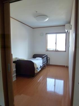 事業所の情報＿００２