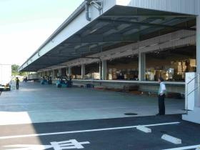 事業所の情報＿００６