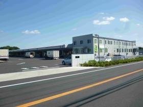 事業所の情報＿００７