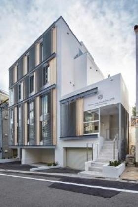 事業所の情報＿東京支店