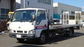 事業所の情報＿００８