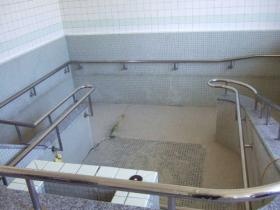 事業所の情報＿００３