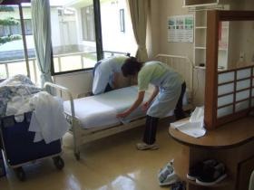 事業所の情報＿００６