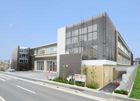 施工例（公共工事）