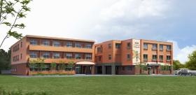 サ高住ひだまり