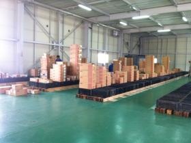 事業所の情報＿０１０