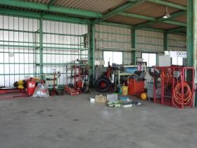 事業所の情報＿００１