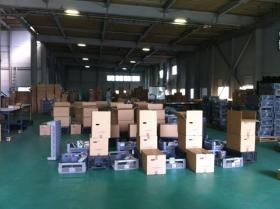 事業所の情報＿００９