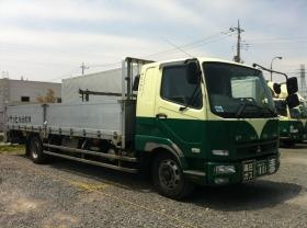 事業所の情報＿００７