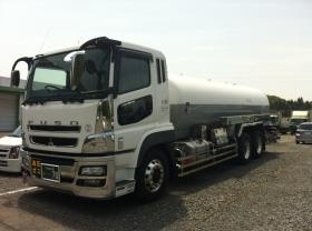 事業所の情報＿００４