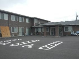 事業所の情報＿００５