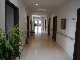 事業所の情報＿００４