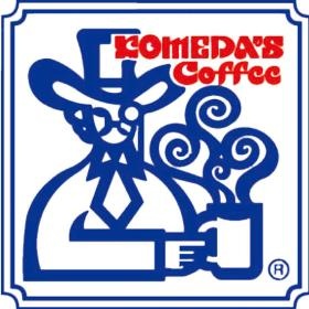 店内コンセプトは『くつろぐ、いちばんいいところ』