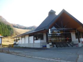 事業所の情報＿００５