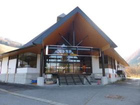 事業所の情報＿００７