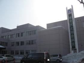 事業所の情報＿００３