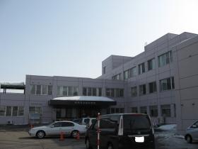 事業所の情報＿００４