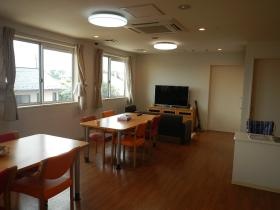 事業所の情報＿００３