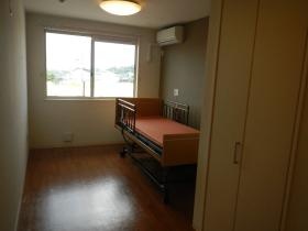 事業所の情報＿００２