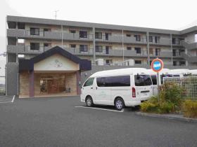 事業所の情報＿００２