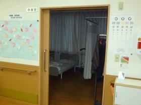 事業所の情報＿００８