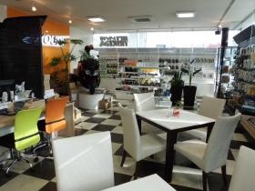 事業所の情報＿００１