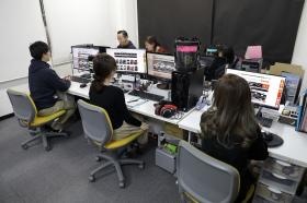 事業所の情報＿００２