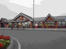 事業所の情報＿００３