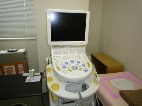 事業所の情報＿００７