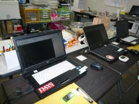 事業所の情報＿００５