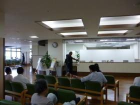 事業所の情報＿００２