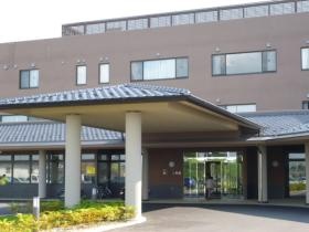 事業所の情報＿００１