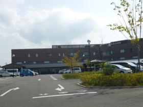 事業所の情報＿００４