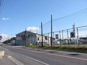 事業所の情報＿００１