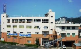 事業所の情報＿００２