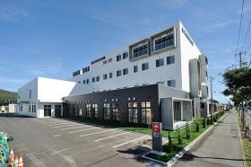 事業所の情報＿００５