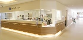 事業所の情報＿００４