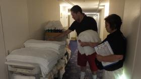 事業所の情報＿００１