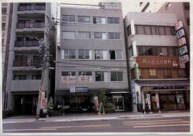 事業所の情報＿００３