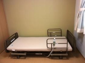 事業所の情報＿００５