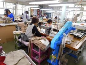 事業所の情報＿００３