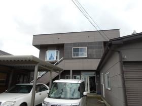 事業所の情報＿００１