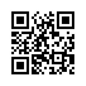 太陽グループＨＰ