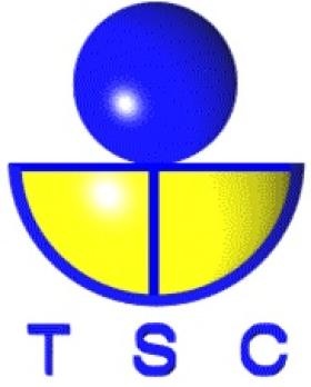 当社のロゴです。