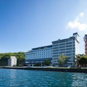 事業所の情報＿００８