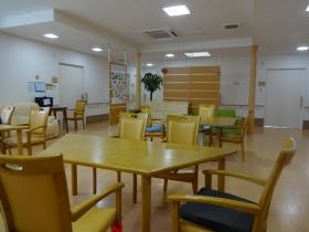 事業所の情報＿００２