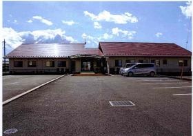 事業所の情報＿００６