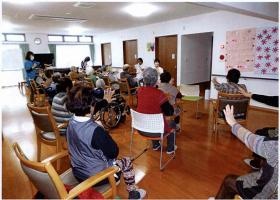 事業所の情報＿０１０