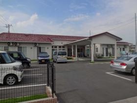 事業所の情報＿００３