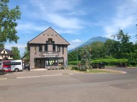 事業所の情報＿００１